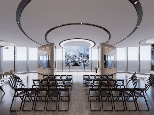 上海市杨浦五角场2022款斯柯达柯迪亚克哪家好