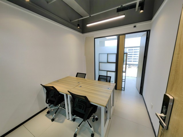 深圳盖茨良机水塔带价格表