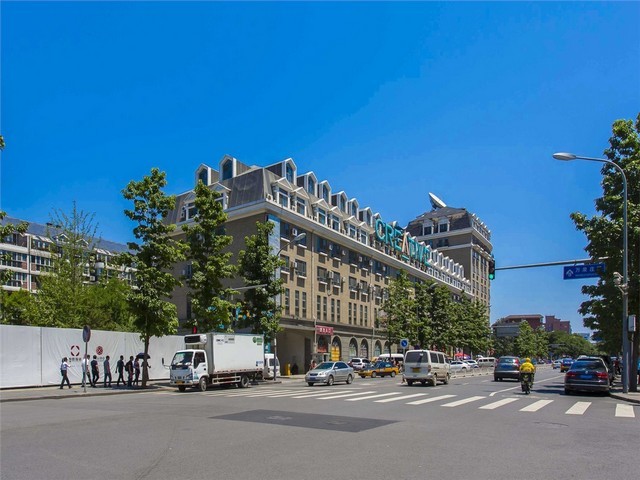 专业生产厂家钢格板材质